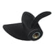 thumbnail image 5 of RC Barco Cola Hélice Barcos Motores Reemplazos Piezas Accesorios 4,2 Cm, 5 of 5