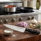 thumbnail image 1 of Cuchillo Cocina 20 Cm, 1 of 3