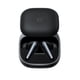 thumbnail image 2 of Audífono True Wireless Liberty 5 Soundcore, 2 of 8