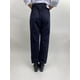thumbnail image 2 of Jeans 44 Segunda Mano Mujer, 2 of 3