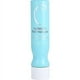 thumbnail image 1 of Malibu C Mascarilla Capilar Reparadora - 9.0oz, 1 of 4