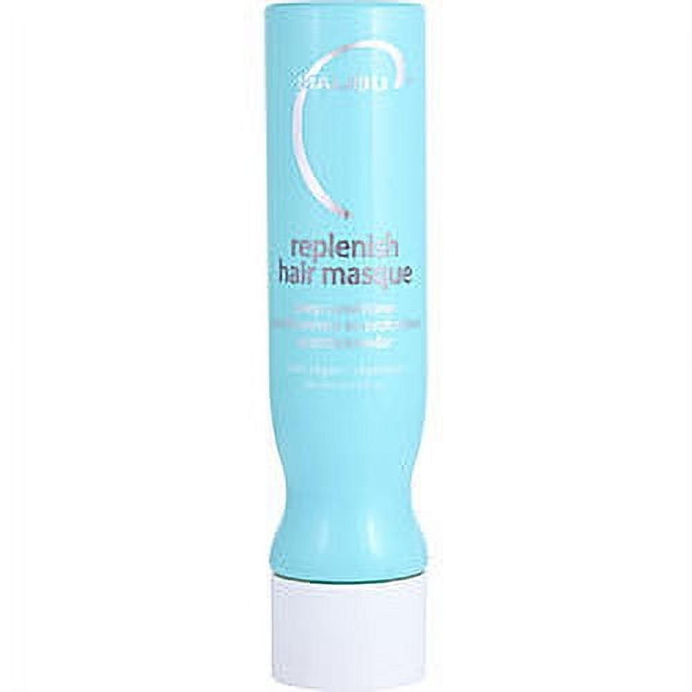 Malibu C Mascarilla Capilar Reparadora - 9.0oz