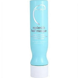 Malibu C Mascarilla Capilar Reparadora - 9.0Oz