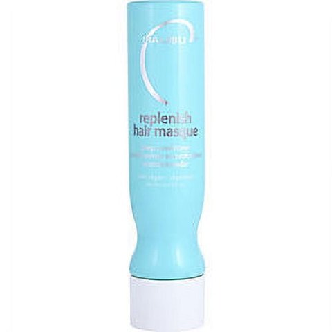 Malibu C Mascarilla Capilar Reparadora - 9.0Oz