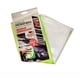 thumbnail image 1 of Pack 2 paños de limpieza microfibra autos 40,6x40,6 cm, 1 of 2
