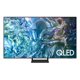 thumbnail image 1 of Smart TV Samsung QLED 75" Q65D Series, 1 of 6