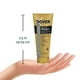 thumbnail image 4 of Protector Térmico Blindagem 200ml, 4 of 7