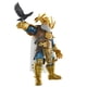 thumbnail image 4 of Figura de acción Marvel Legends Series Odin 20,8 cm 85th Anniv., 4 of 9