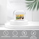 thumbnail image 3 of Desmarcar AirPods Pro Popeye, 3 of 6