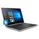 thumbnail image 4 of NOTEBOOK PAVILION X360 CONVERTIBLE INTEL CORE I7-7MA NVIDIA GEFORCE 940MX 8GB RAM/ 128 GB SSD (REACONDICIONADO), 4 of 6