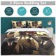 thumbnail image 5 of Skibidi Toilet Bedding Set Duvet Cover Comfortable and Lightweight Cartoon Bedding 3 Piece Bed Set, 5 of 5
