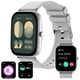 thumbnail image 1 of Smartwatch Ninja Call Pro Max Con Pantalla De 51 05 Mm, 1 of 9