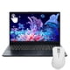 thumbnail image 1 of Laptop Lenovo IdeaPad 1 15.6" Touch i5 16GB 1TB SSD, 1 of 8