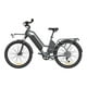 thumbnail image 5 of Bicicleta Eléctrica ADO O260T Delivery Gris, 5 of 5