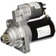 thumbnail image 1 of Equipo original Starter Bosch SR0425N, 100% nuevo: Audi TT, TT Quattro; Volkswagen Beetle, Golf, Gol, 1 of 3
