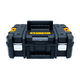thumbnail image 1 of Caja de herramientas DeWalt DWST17807, 1 of 6