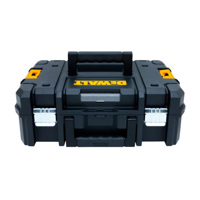 Caja De Herramientas Dewalt Dwst17807