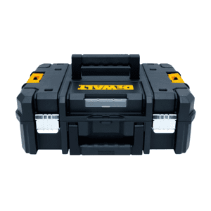 Caja De Herramientas Dewalt Dwst17807