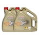 thumbnail image 2 of Aceite Para Motor Sintético 5w-30 Para Auto/camioneta De 2 Unidades X 4l / 8l, 2 of 2