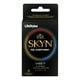 thumbnail image 1 of Condones Lifestyles Skyn Variety Pack X 6, 1 of 2