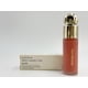 thumbnail image 1 of Rare Worth Rubor Líquido Facial Soft Pinch 7,5 ml, 1 of 1