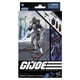 thumbnail image 2 of Figura de acción G.I. Joe Classified Series Edward «Torpedo», 2 of 9