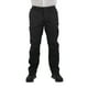 thumbnail image 1 of PANTALÓN CARGO HW DAKOTA DARK SHADOW, 1 of 7