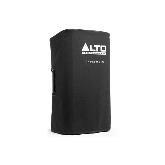 Funda Para Parlante TS415COVER Alto Professional