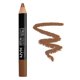 thumbnail image 1 of Lápiz corrector NYX Professional Gotcha Covered Cocoa, 1 of 2