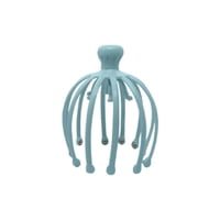 Masajeador De Cabeza 1 Un Hello Beauty