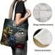 thumbnail image 3 of Cartera de Tela Desmarcar The Bad Guys 38x45cm, 3 of 6