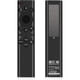 thumbnail image 1 of Control Remoto BN5901385A Solar Voz Samsung 2021 USBC, 1 of 3