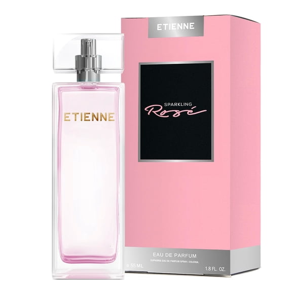 Fragancia Sparkling Rose