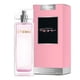 thumbnail image 1 of Fragancia Sparkling Rose, 1 of 1