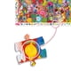 thumbnail image 3 of Puzzle Observación 200 Pzs Carnaval Río Djeco, 3 of 5