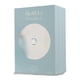 thumbnail image 3 of Perfume Riiffs Tahira Extrait de Parfum 100 ml para hombre y mujer, 3 of 3