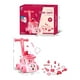 thumbnail image 2 of Carro Andador Correpasillo De Belleza Bear Car 39x12cm, 2 of 5