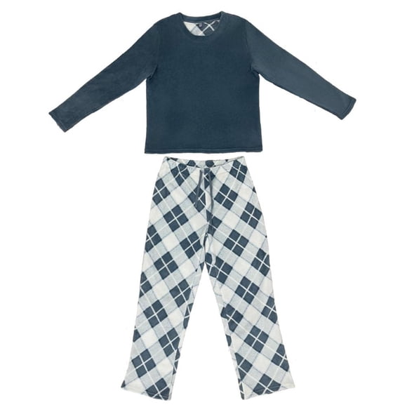 Pijama Coral Mujer XL