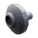 thumbnail image 3 of Boquilla De Entrada De Piscina Piezas Duraderas Accesorios De Actualización Colador De Salida, 3 of 5