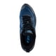 thumbnail image 3 of Zapatilla Trail Running Hombre Trek Azul Joma, 3 of 4