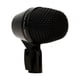 thumbnail image 2 of Microfono Pga52 Xlr, 2 of 2