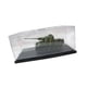 thumbnail image 5 of Modelo De Tanque A Escala 1/72, Decoración De Escritorio Para Mueble De TV, Estantería, Sala De Estar, 5 of 5