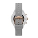 thumbnail image 3 of Reloj Smartwatch Fossil Mujer Sport FTW6025, 3 of 3