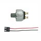 thumbnail image 1 of Interruptor de Luz de Freno TMaster 1/8" Compatible con Silicona, 1 of 7