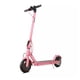 thumbnail image 1 of Scooter Introtech MK-083 Rosado, 1 of 4