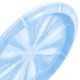 thumbnail image 2 of Disc Golf Fairway Driver LATITUDE 64 Retro Burst River, 2 of 6