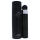 thumbnail image 2 of Perfume Perry Ellis Black De EDT 100ml, 2 of 3