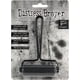 thumbnail image 1 of Rodillo Ranger Tim Holtz Pequeño Gris 5,7 cm, 1 of 2