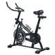 thumbnail image 3 of Bicicleta Spinning Black, 3 of 6