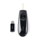 thumbnail image 3 of Kensington Laser Verde Present Wireless 2.4Ghz, 3 of 3